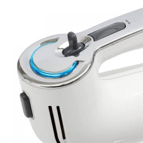 מיקסר ידני Morphy Richards Elegant