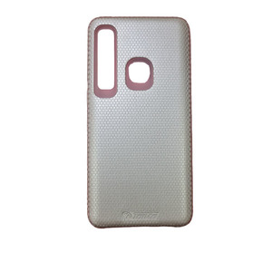 כיסוי מבית Toiko מסדרת X-Guard לטלפון סלולרי Samsung Galaxy A9 סמסונג