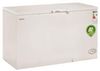 מקפיא Bayere BACNF5550
