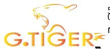 קירור מים G-TIGER 