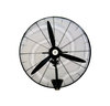 ‏מאוורר תליה Electro Hanan EL-30B