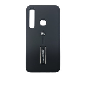 כיסוי מגן אחורי לטלפון סלולרי Samsung Galaxy A9 סמסונג