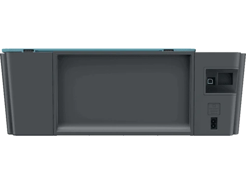 מדפסת ‏הזרקת דיו HP Smart Tank 516 3YW70A