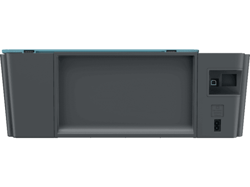מדפסת ‏הזרקת דיו HP Smart Tank 516 3YW70A