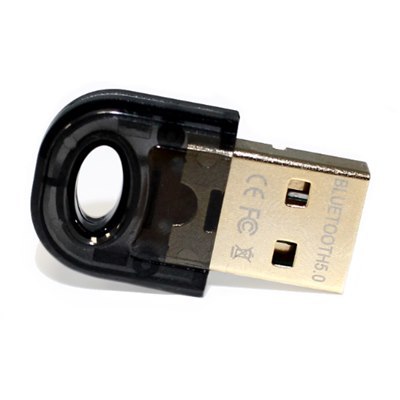 ‏מתאם Gold Touch E-USB-BT5.0