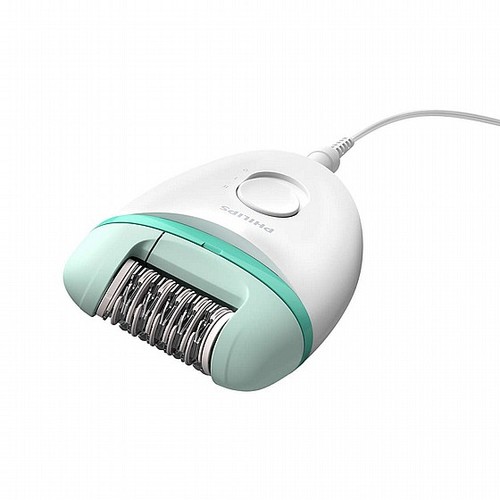 מסיר שיער Philips BRE224/00 פיליפס