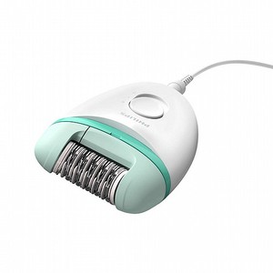 מסיר שיער Philips BRE224/00 פיליפס