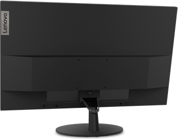 מסך מחשב Lenovo L27Q-30 65FCGAC1IS ‏27 ‏אינטש QHD לנובו