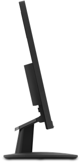 מסך מחשב Lenovo L27Q-30 65FCGAC1IS ‏27 ‏אינטש QHD לנובו