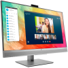 מסך מחשב HP EliteDisplay E273m 1FH51AS ‏27 ‏אינטש Full HD
