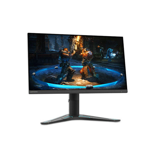  מסך מחשב Lenovo G27-20 66C2GAC1IS ‏27 ‏אינטש Full HD לנובו