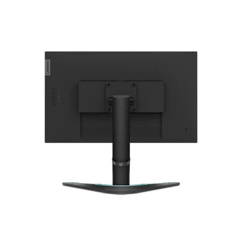  מסך מחשב Lenovo G27-20 66C2GAC1IS ‏27 ‏אינטש Full HD לנובו