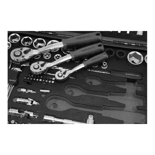 סט בוקסות 1/2