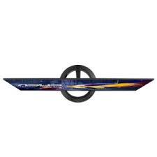 מסך מחשב ללא מסגרת Asus Eye Care Ultra Slim VZ24EHE ‏23.8 ‏אינטש Full HD אסוס