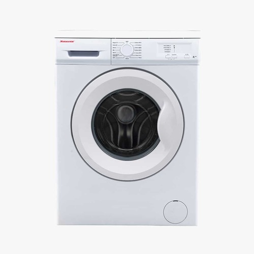  מכונת כביסה Normande KL662 ‏6 ‏ק