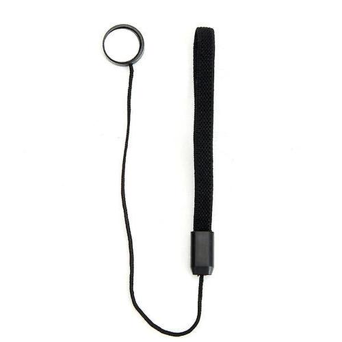קיפ קפ 