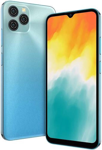 טלפון סלולרי BLACKVIEW A95 128G/8R