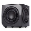 Lithe Audio Wireless Micro Sub