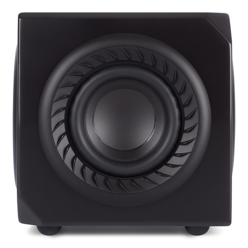 Lithe Audio Wireless Micro Sub SIDE