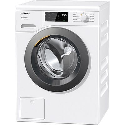 מכונת כביסה Miele WED325 8 ק"ג מילה