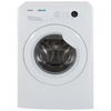 מכונת כביסה פתח קידמי ZANUSSI ZWF81263W
