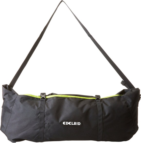 תיק חבל Edelrid Liner Rope Bag