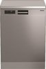 מדיח כלים רחב Blomberg דגם GSN209P8X