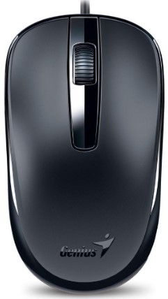 Cf26f582a3b3f9cd34e52448f5f48b26