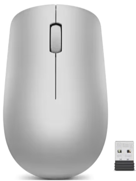 Be915a21d98bc91a17e20f2266f7adfc