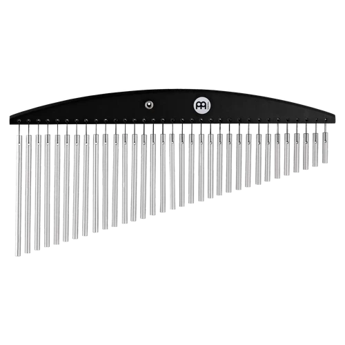 צלצלי רוח Meinl HCH2BK