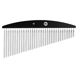 צלצלי רוח Meinl HCH2BK