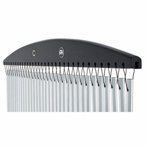 צלצלי רוח Meinl HCH2BK
