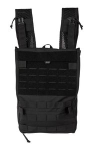 מנשא לשקית שתייה מדגם PC Convertible Hydration Carrier 