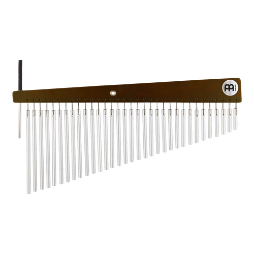 צלצלי רוח Meinl CH33VWB