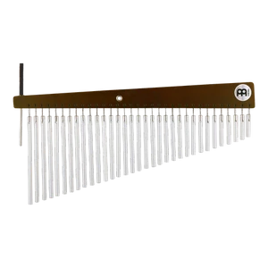 צלצלי רוח Meinl CH33VWB