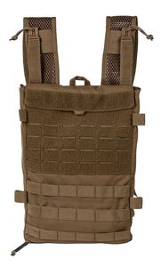 מנשא לשקית שתייה מדגם PC Convertible Hydration Carrier 