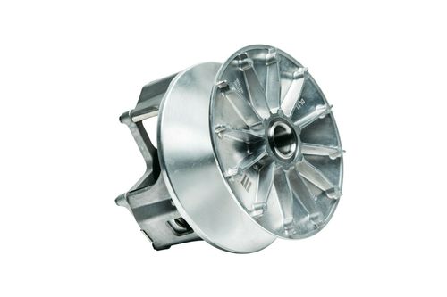 קלאצ' וריאטור קומפלט ל TURBO RZR 1000