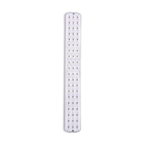 תאורה ניידת נטענת דגם LED60