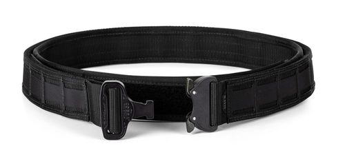 חגורה דגם MAVERICK BATTLE BELT