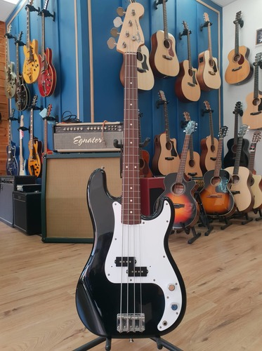 Fender Precision Bass Japan 1993