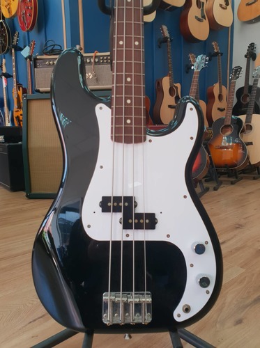 Fender Precision Bass Japan 1993