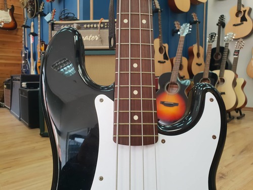 Fender Precision Bass Japan 1993