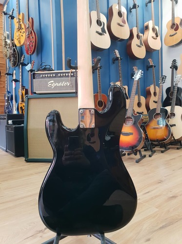 Fender Precision Bass Japan 1993
