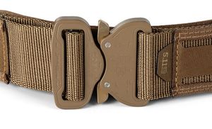 חגורה דגם MAVERICK BATTLE BELT
