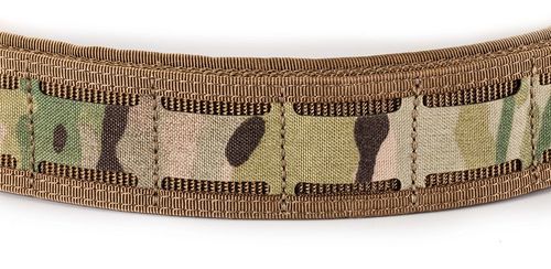 חגורה דגם MAVERICK BATTLE BELT