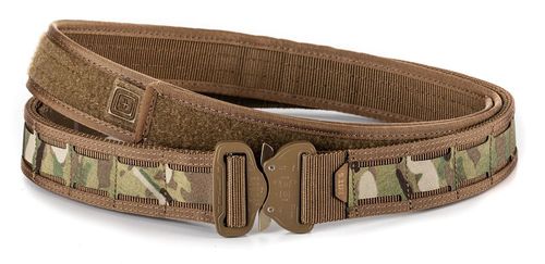 חגורה דגם MAVERICK BATTLE BELT