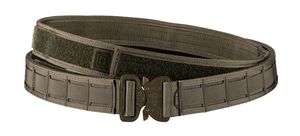 חגורה דגם MAVERICK BATTLE BELT