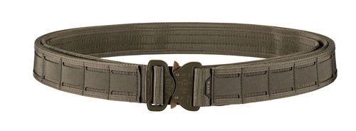 חגורה דגם MAVERICK BATTLE BELT 