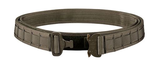חגורה דגם MAVERICK BATTLE BELT 