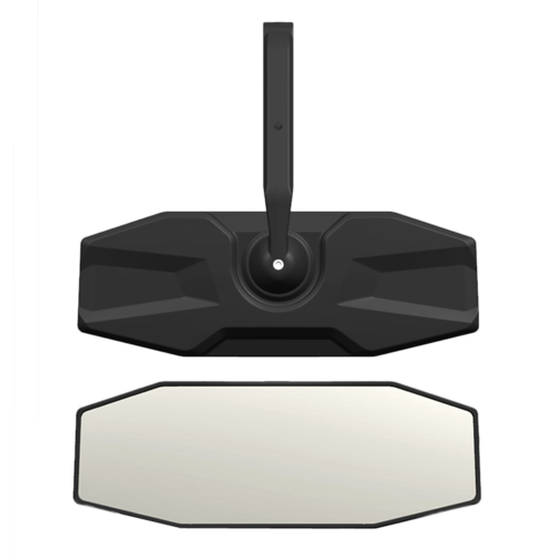 מראה אמצע ל POLARIS RZR 
